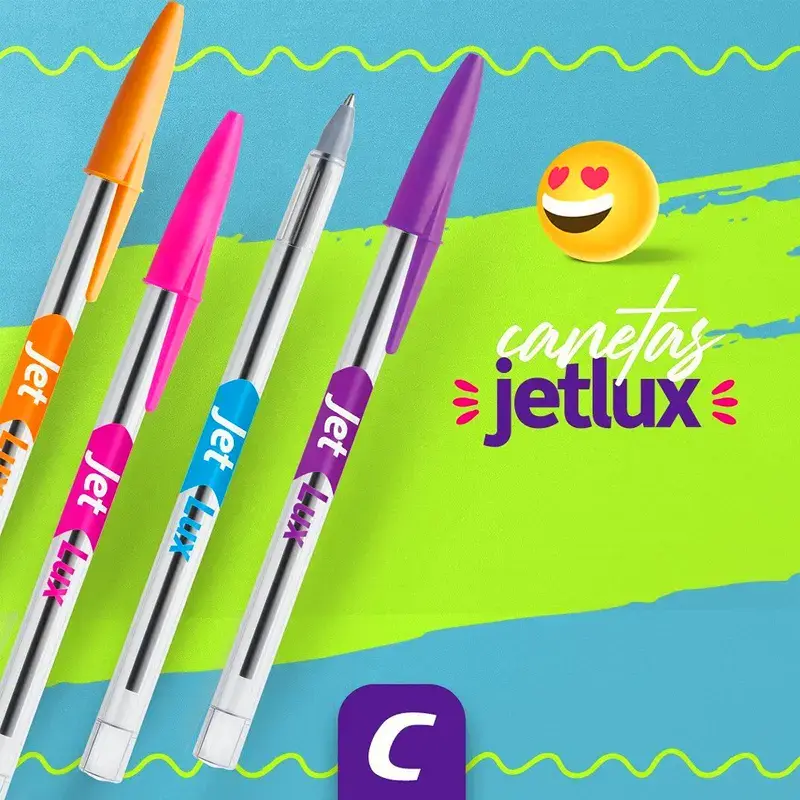 jETLUX 2.webp