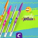 jETLUX 2.webp