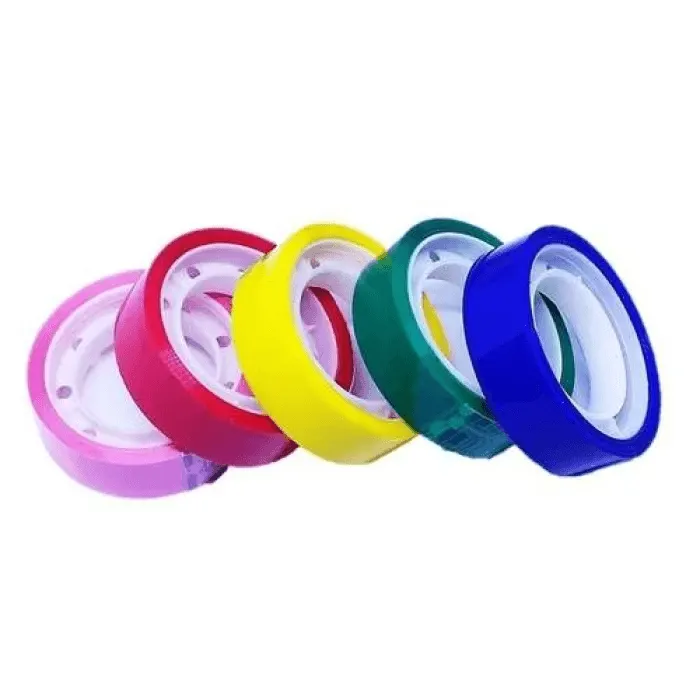 FITA DUREX ADELBRAS 12X10