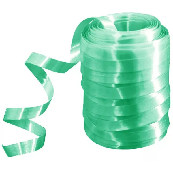 FITILHO DECORA C/50M  FIDEPLA