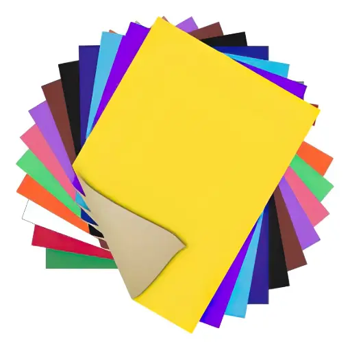 PAPEL CARTAZ DUPLEX AML 48X66