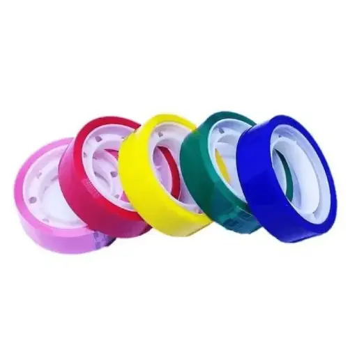 FITA DUREX ADELBRAS 12X10