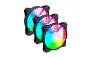 kit_c_3_cooler_fan_eurus_-_1_master_fan_2_slaves_-_4pin_cod._12635_2__jpg.webp