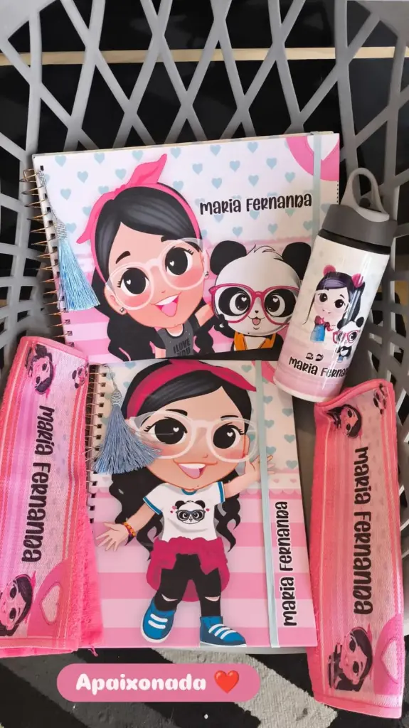 no-filename (2).webp