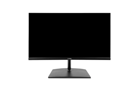 MONITOR GAMER - 21.5" FullHD 100HZ COSMO - CLANM 