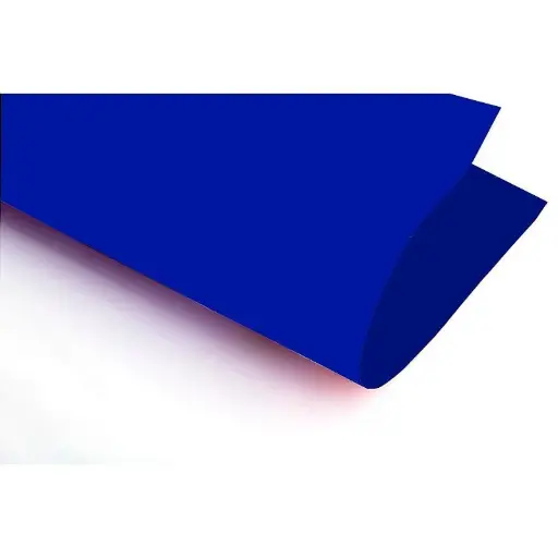 PAPEL CARTAZ DUPLA FACE