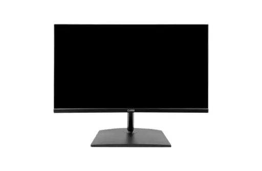 MONITOR GAMER - 21.5" FullHD 100HZ COSMO - CLANM 