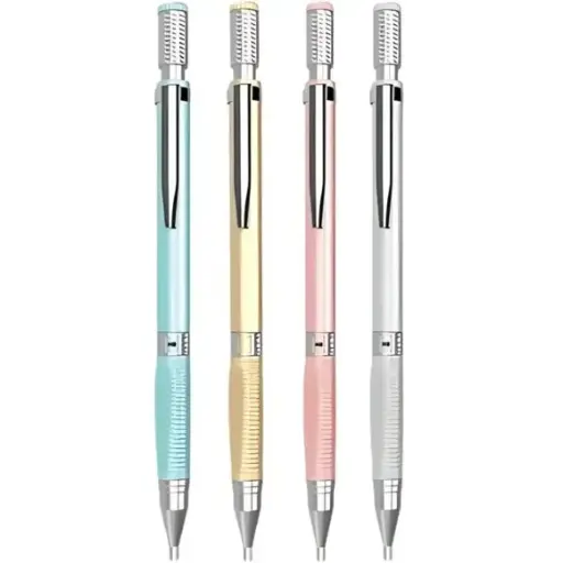 LAPISEIRA TECTRIX METALLIC CIS COLOR 2 